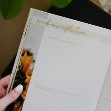 Load image into Gallery viewer, He Leads Me | Psalm 23