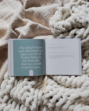 Load image into Gallery viewer, Grace From Day To Night | A 40-day Morning and Evening Devotional