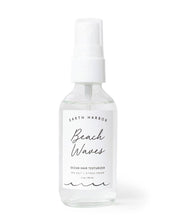 Load image into Gallery viewer, Beach Waves Ocean Hair Texturizer