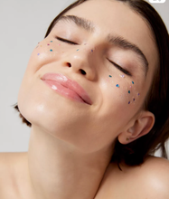 Load image into Gallery viewer, Star Dust Glitter Pot Party: One ounce