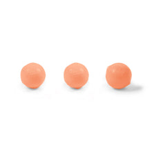 Load image into Gallery viewer, Petit Bonbon Dreamy Teal Bath Bombs