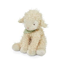 Load image into Gallery viewer, Shep the Sheep Stuffed Animal