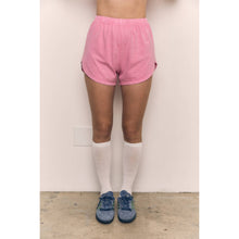 Load image into Gallery viewer, Dani Basic Shorts