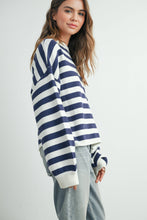 Load image into Gallery viewer, Newport Sweater