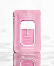 Load image into Gallery viewer, Power Mist Berry Bliss