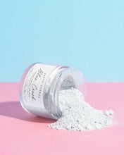 Load image into Gallery viewer, Blue Crush  Marine Perfecting Mask: Coconut Cream