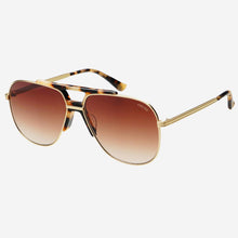 Load image into Gallery viewer, Logan Sunglasses