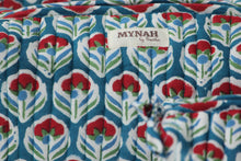 Load image into Gallery viewer, Tulip Farms Bag