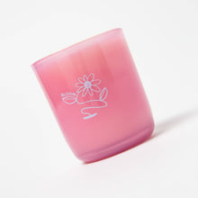 Load image into Gallery viewer, Bloom - Essential Oil Coconut Soy 8oz Candle
