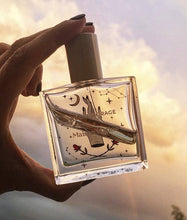Load image into Gallery viewer, Avant l’Orage Perfume 50ml