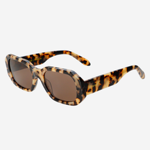 Load image into Gallery viewer, Onyx Sunglasses