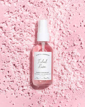 Load image into Gallery viewer, TIDAL ROSE Seaweed Hydration Mist: Pink Seaweed