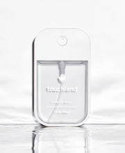 Load image into Gallery viewer, Touchland Power Mist Rainwater