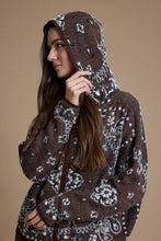 Load image into Gallery viewer, The Leighton Zip-Up