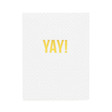 Load image into Gallery viewer, Cards for Every Occasion