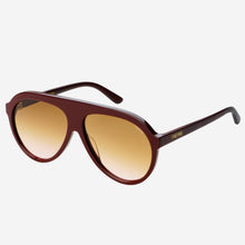 Load image into Gallery viewer, Maxwell Sunglasses