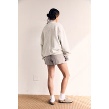 Load image into Gallery viewer, Rhode Crewneck