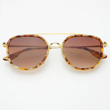 Load image into Gallery viewer, Weston Sunglasses