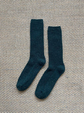 Load image into Gallery viewer, Snow Socks