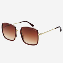 Load image into Gallery viewer, Cosmo Sunglasses