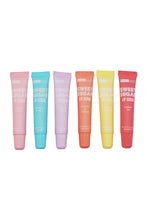Load image into Gallery viewer, Sweet Sugar Lip Scrub