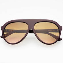 Load image into Gallery viewer, Maxwell Sunglasses