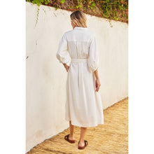 Load image into Gallery viewer, Annie Dress