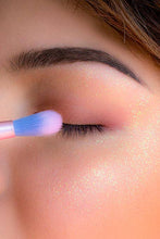 Load image into Gallery viewer, Roll-On Shimmer Unicorn Dreams: One ounce