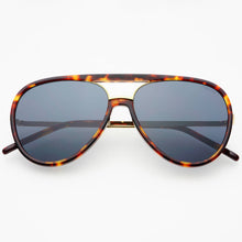 Load image into Gallery viewer, Shay Sunglasses