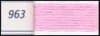 Load image into Gallery viewer, DMC Cotton Thread Size 5 Pink/Purple/Red: 889