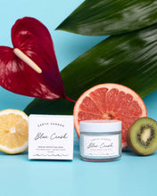 Load image into Gallery viewer, Blue Crush  Marine Perfecting Mask: Coconut Cream