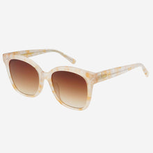 Load image into Gallery viewer, Amber Sunglasses