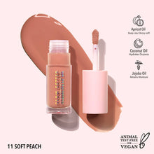 Load image into Gallery viewer, Glow Getter Lip Oil