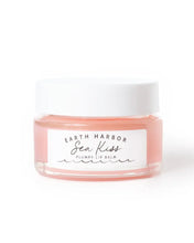 Load image into Gallery viewer, SEA KISS Plumpy Lip Balm
