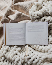 Load image into Gallery viewer, Grace From Day To Night | A 40-day Morning and Evening Devotional