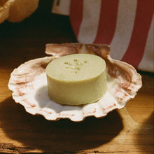 Load image into Gallery viewer, Dr. Max's - Olive Oil Soap