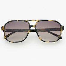Load image into Gallery viewer, Billie Sunglasses