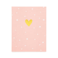 Load image into Gallery viewer, Cards for Every Occasion