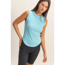 Load image into Gallery viewer, Everyday Tank