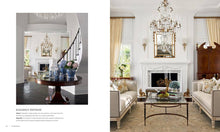 Load image into Gallery viewer, The New Traditional