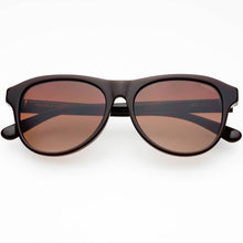 Load image into Gallery viewer, Remi Sunglasses