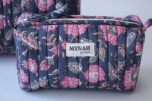 Load image into Gallery viewer, Indian Rose Garden Bag