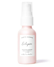 Load image into Gallery viewer, Eclipse Sheer Mineral Sunscreen: SPF 30