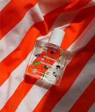 Load image into Gallery viewer, Maison Matine Poom Poom