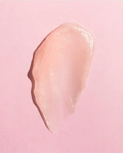 Load image into Gallery viewer, SEA KISS Plumpy Lip Balm