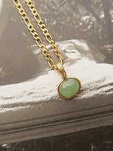 Load image into Gallery viewer, Winslow Necklace