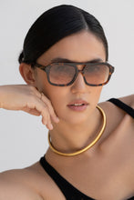 Load image into Gallery viewer, Havana Sunglasses