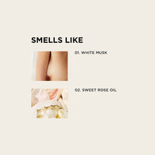 Load image into Gallery viewer, By Rosie Jane - ROSIE Eau de Parfum