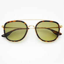 Load image into Gallery viewer, Weston Sunglasses