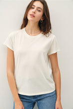 Load image into Gallery viewer, Everyday Tee